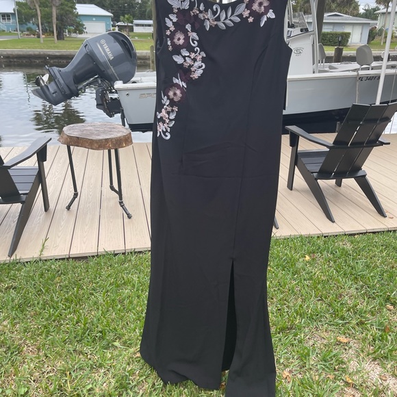 SLNY - Picture 9 of 11